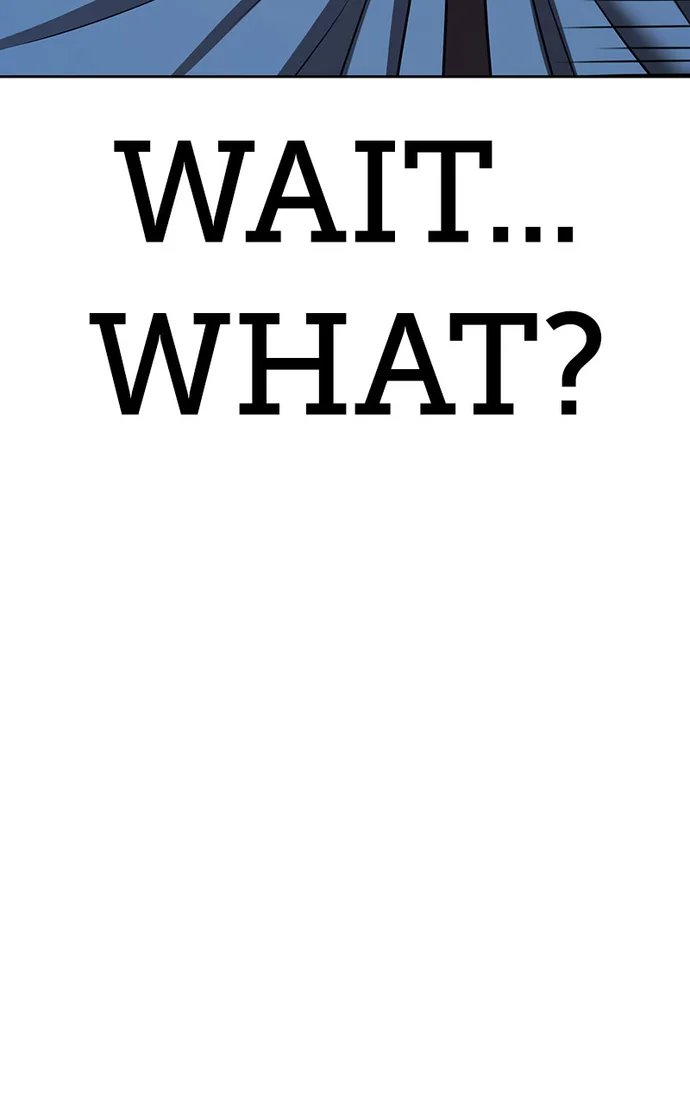 +99 Wooden stick Chapter 150 - Page 86