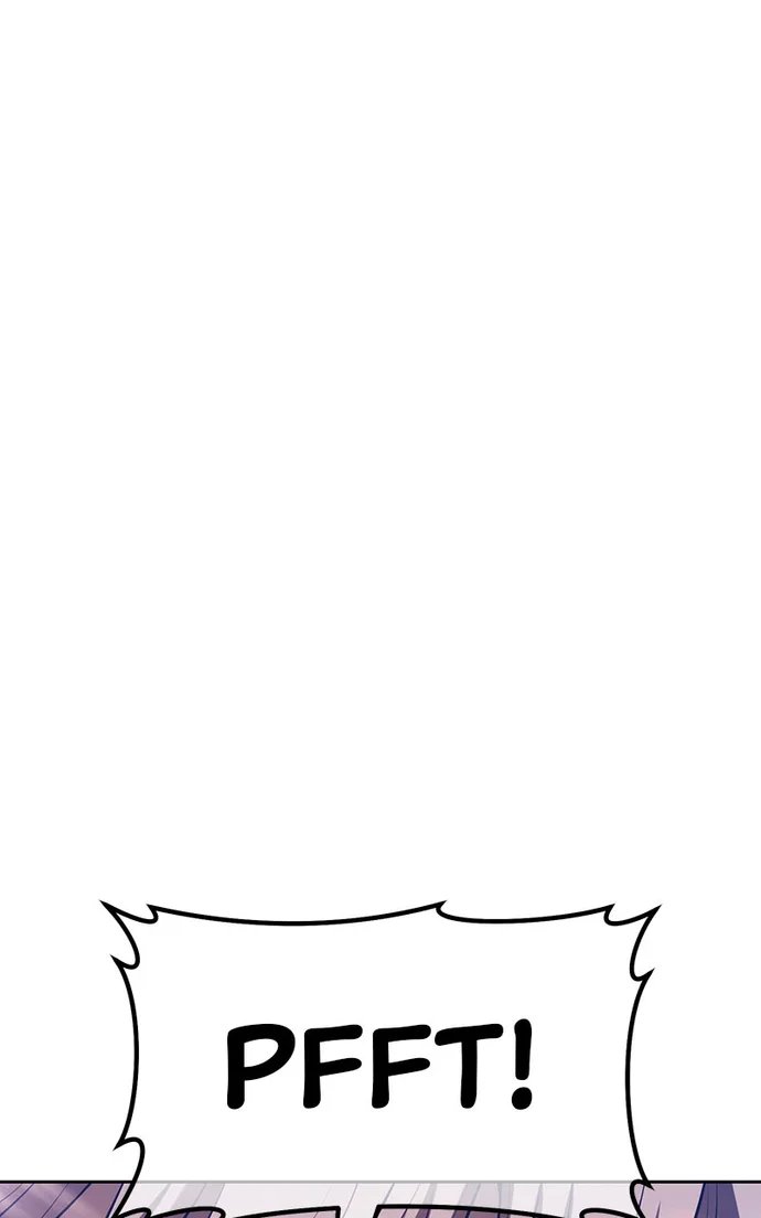 +99 Wooden stick Chapter 150 - Page 90