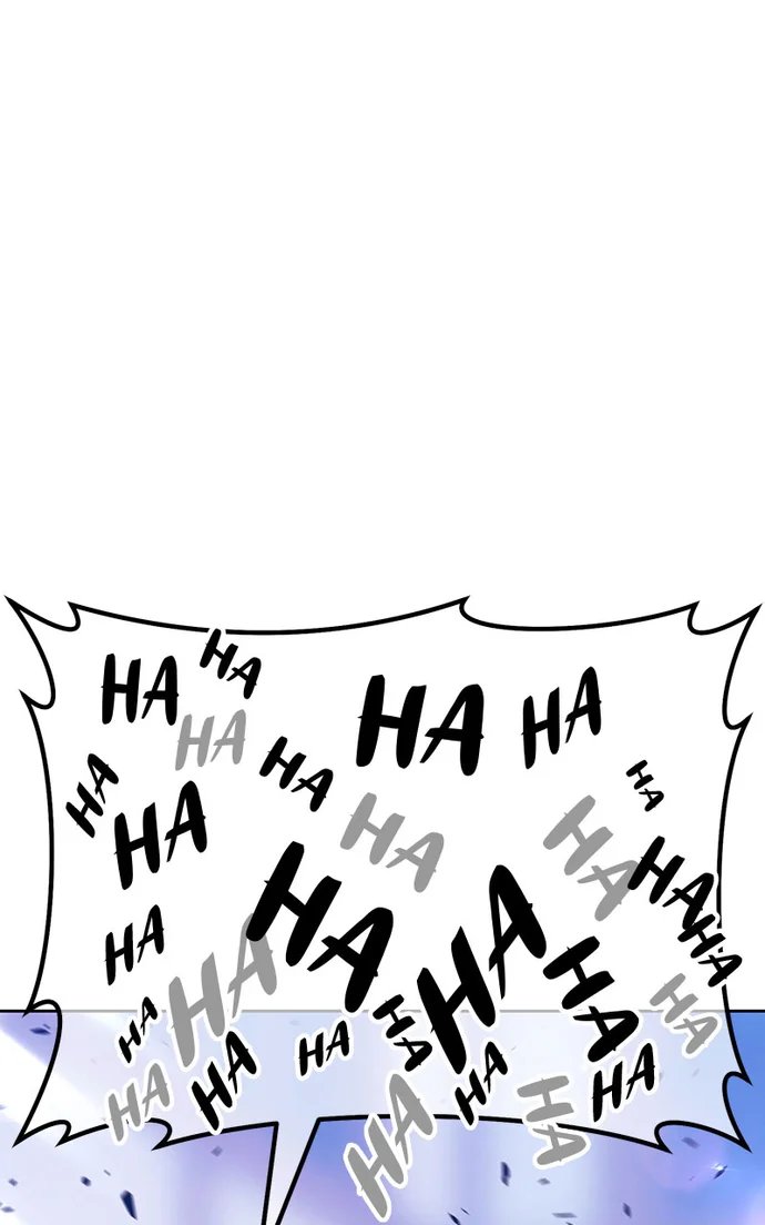 +99 Wooden stick Chapter 150 - Page 92