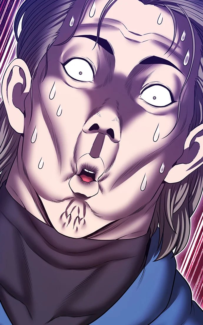 +99 Wooden stick Chapter 150 - Page 98