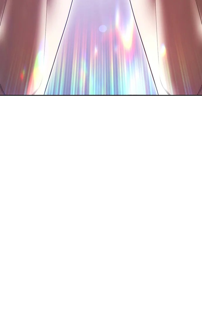 +99 Wooden stick Chapter 151 - Page 104