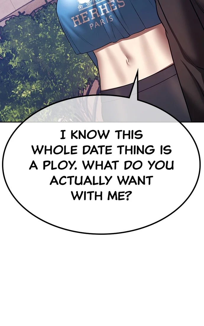 +99 Wooden stick Chapter 151 - Page 11