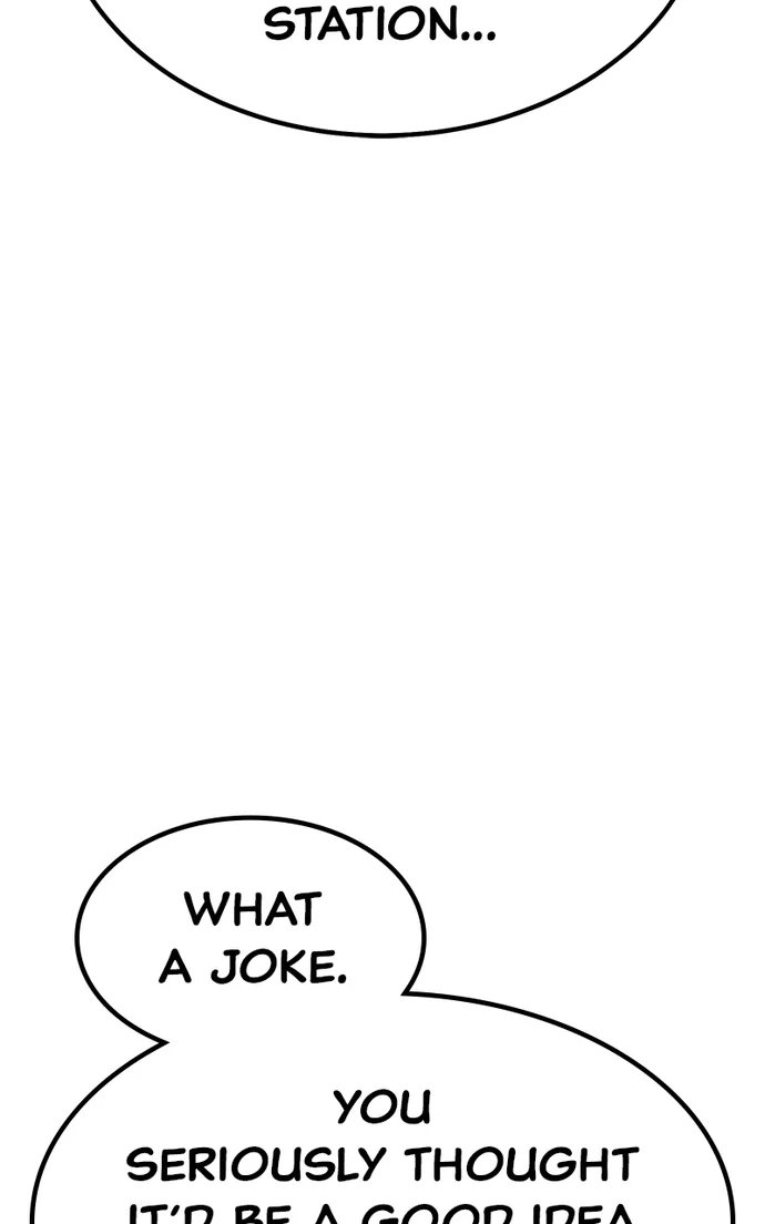 +99 Wooden stick Chapter 151 - Page 118