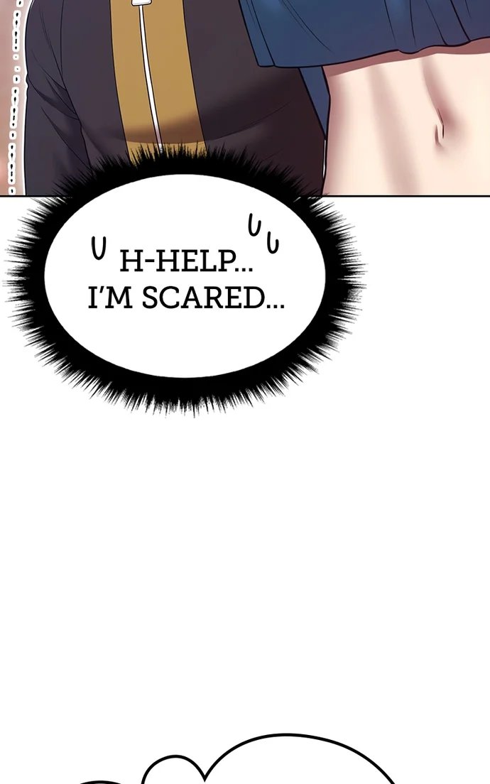 +99 Wooden stick Chapter 151 - Page 143