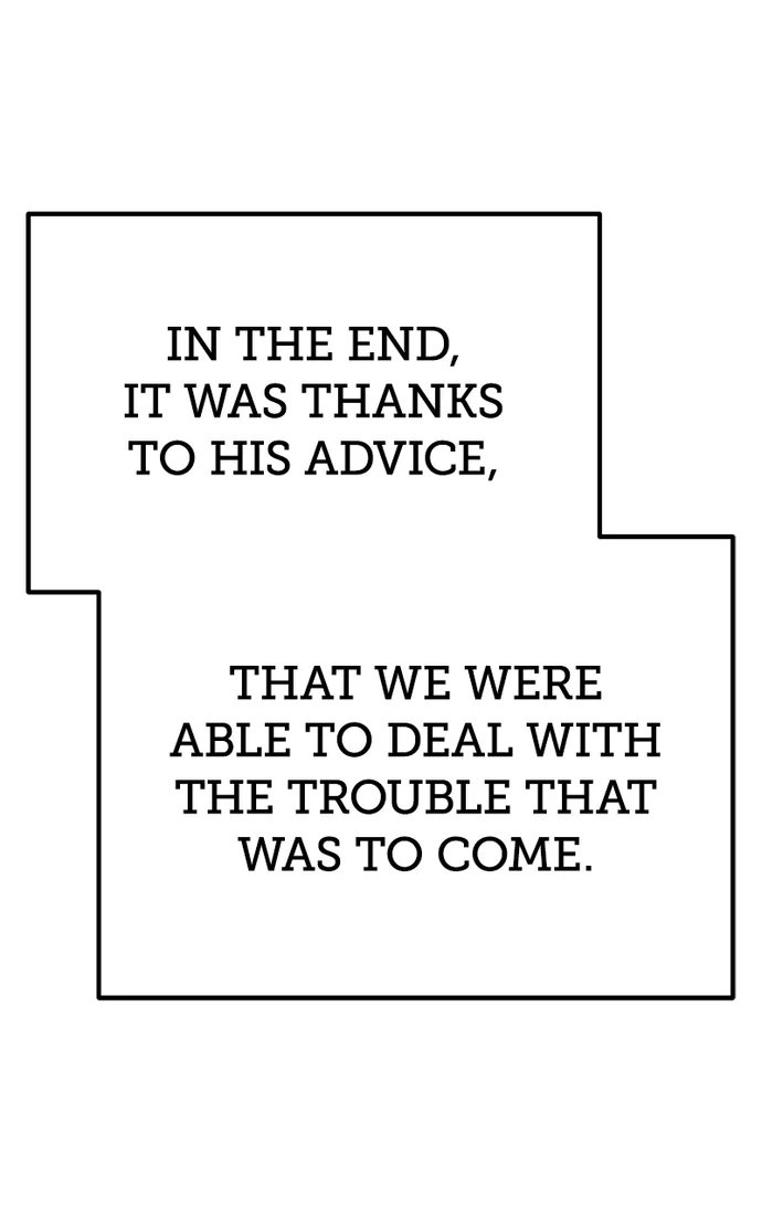 +99 Wooden stick Chapter 151 - Page 152