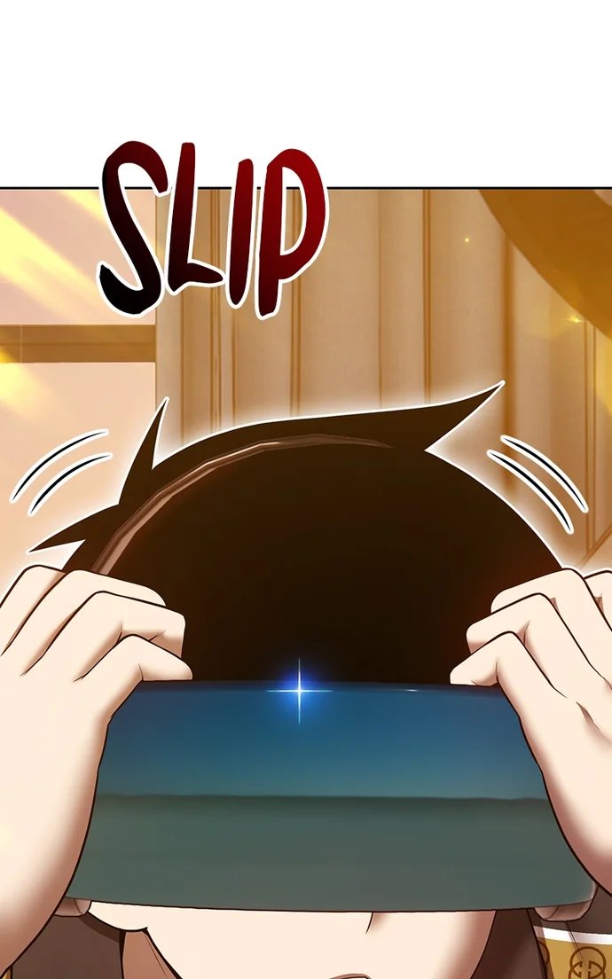 +99 Wooden stick Chapter 151 - Page 164