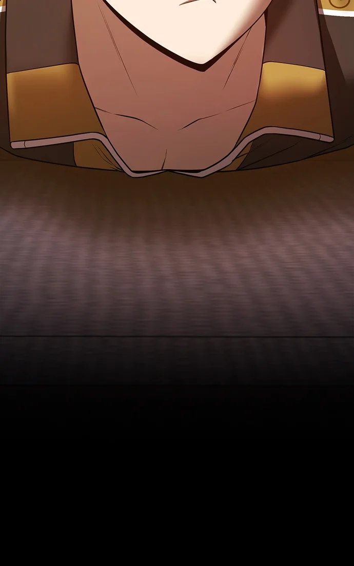 +99 Wooden stick Chapter 151 - Page 165