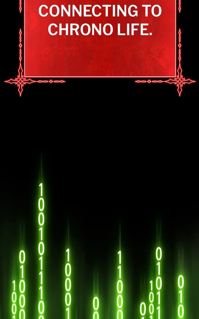 +99 Wooden stick Chapter 151 - Page 167