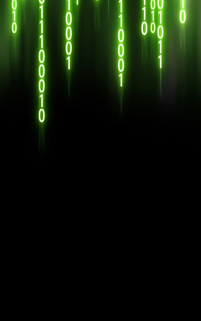 +99 Wooden stick Chapter 151 - Page 170