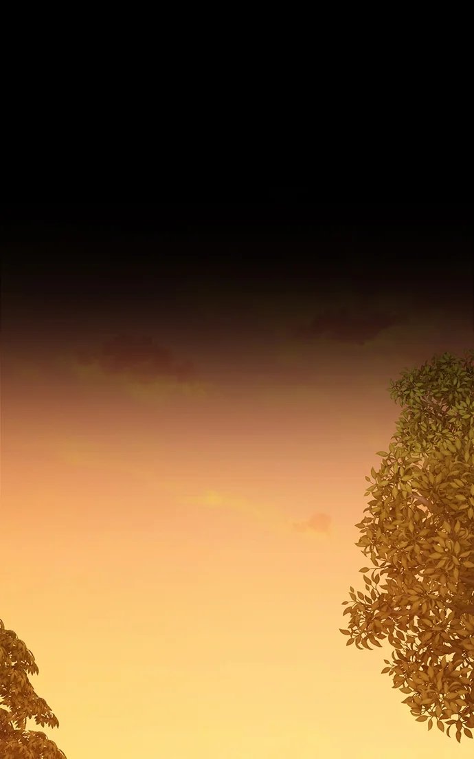 +99 Wooden stick Chapter 151 - Page 171