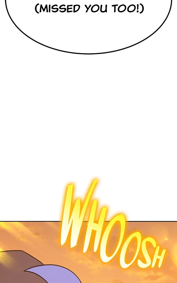 +99 Wooden stick Chapter 151 - Page 178