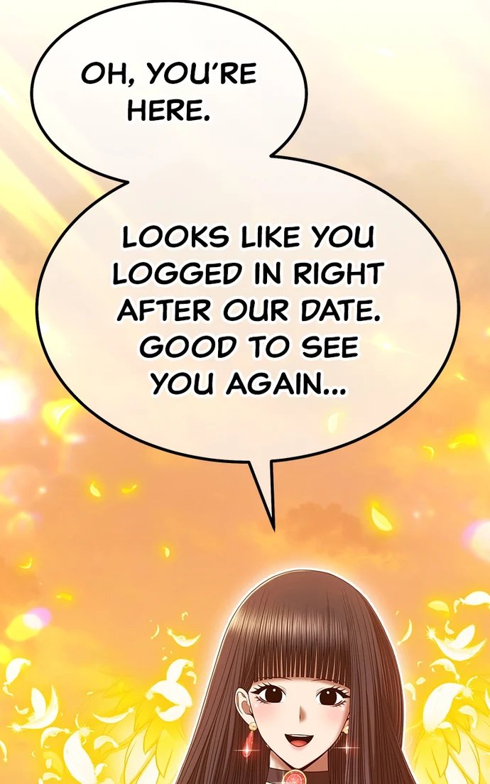 +99 Wooden stick Chapter 151 - Page 181