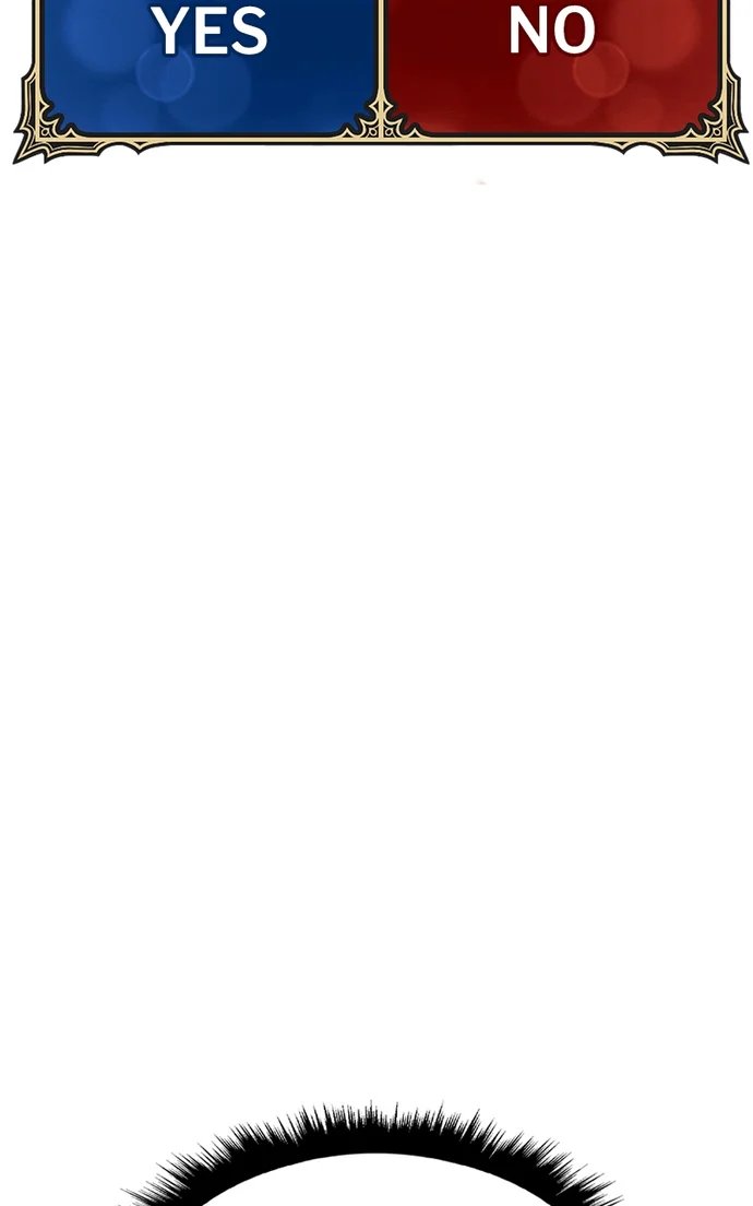 +99 Wooden stick Chapter 151 - Page 196