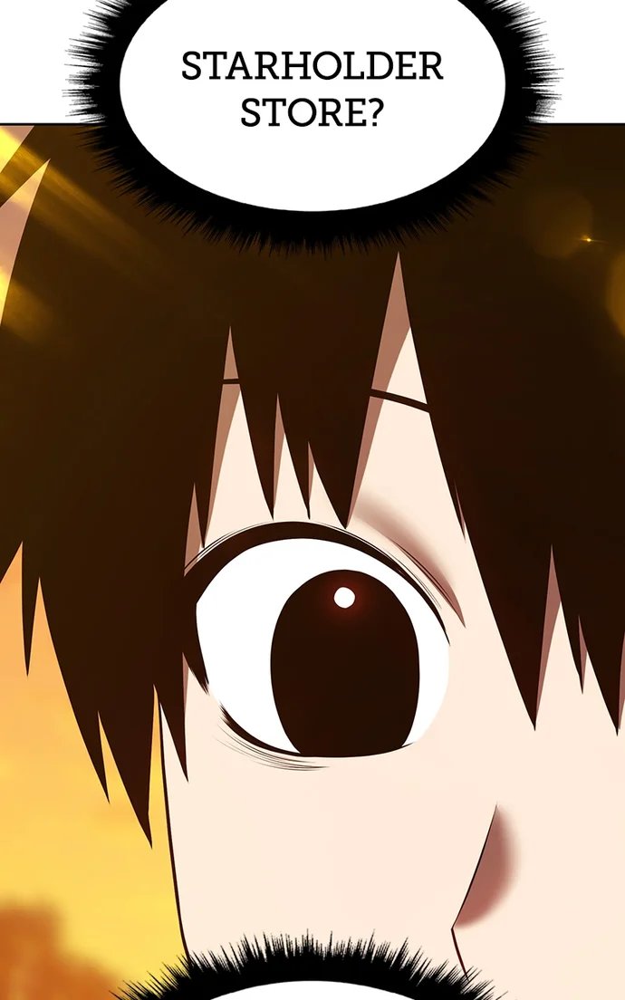 +99 Wooden stick Chapter 151 - Page 197