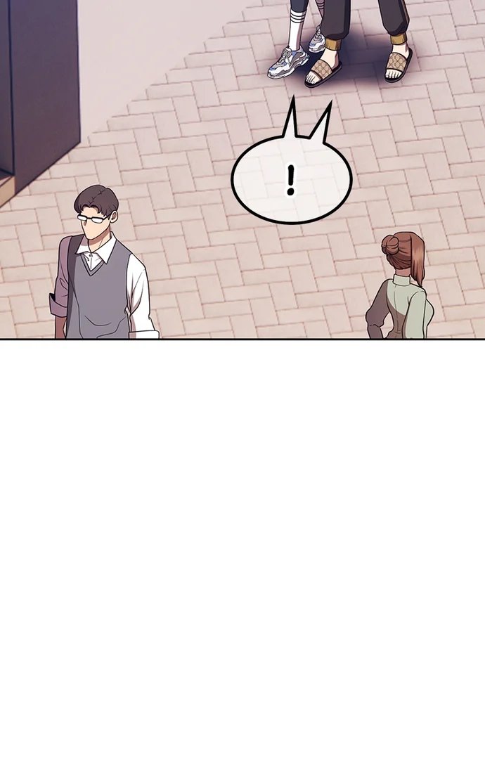 +99 Wooden stick Chapter 151 - Page 21