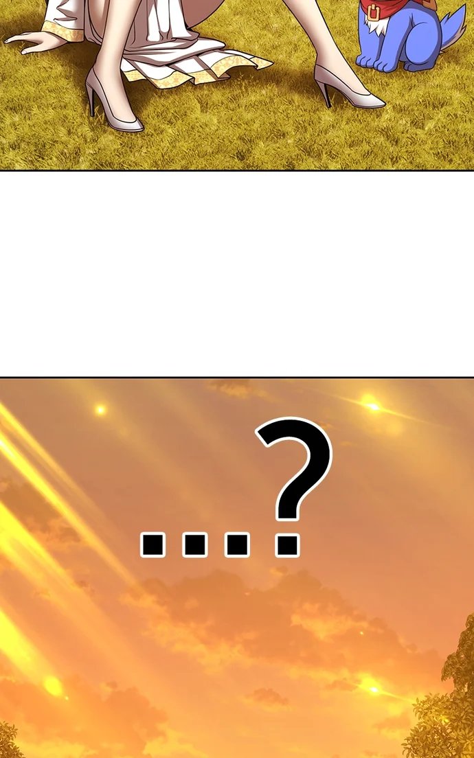 +99 Wooden stick Chapter 151 - Page 211