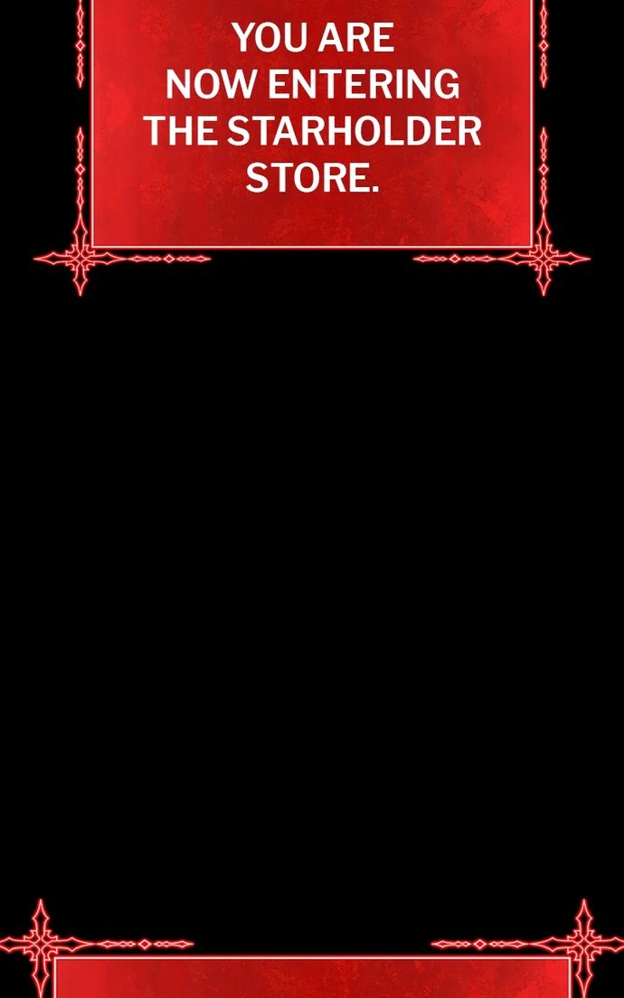 +99 Wooden stick Chapter 151 - Page 215