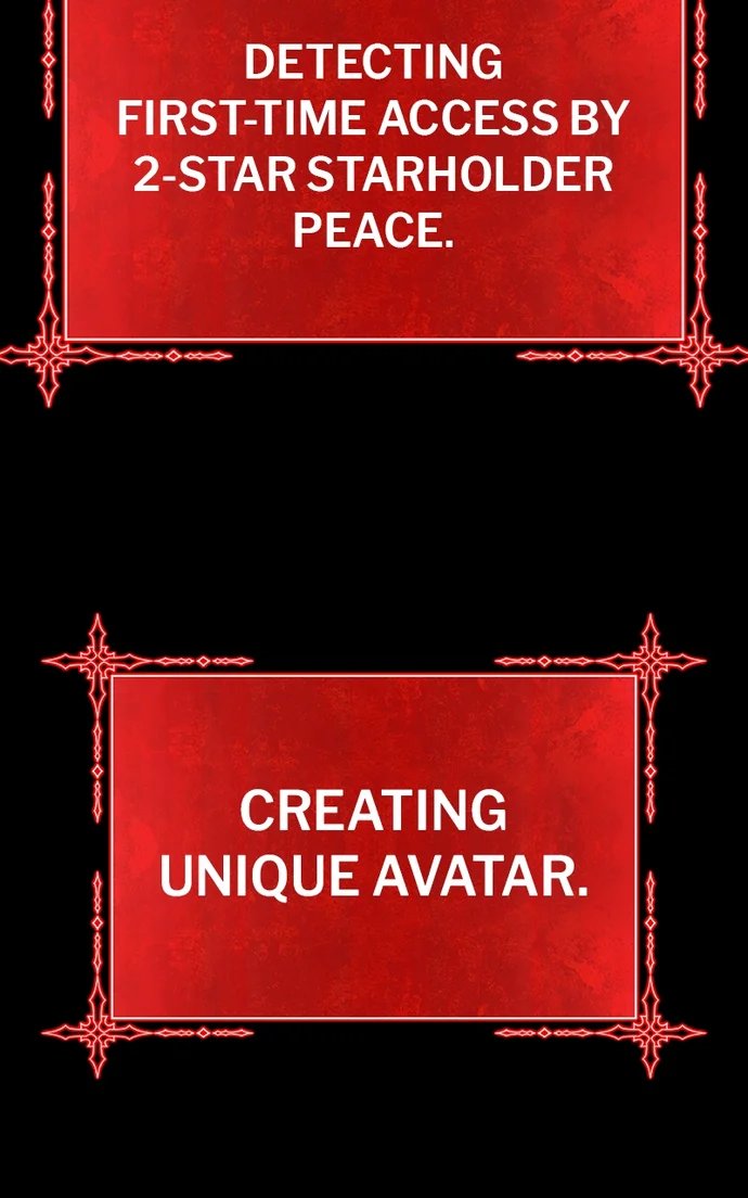 +99 Wooden stick Chapter 151 - Page 216