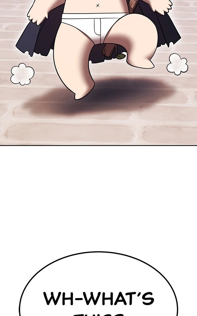 +99 Wooden stick Chapter 151 - Page 219