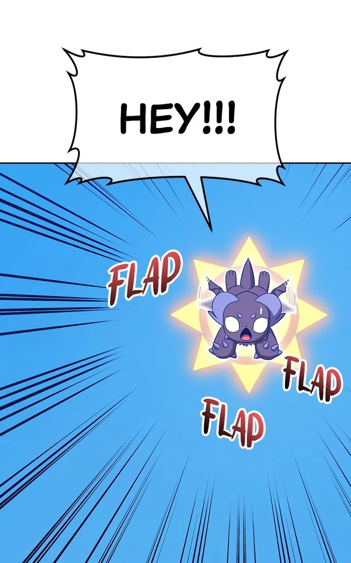 +99 Wooden stick Chapter 151 - Page 223