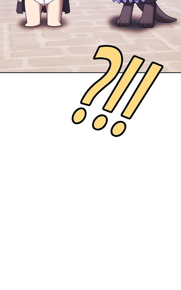 +99 Wooden stick Chapter 151 - Page 227