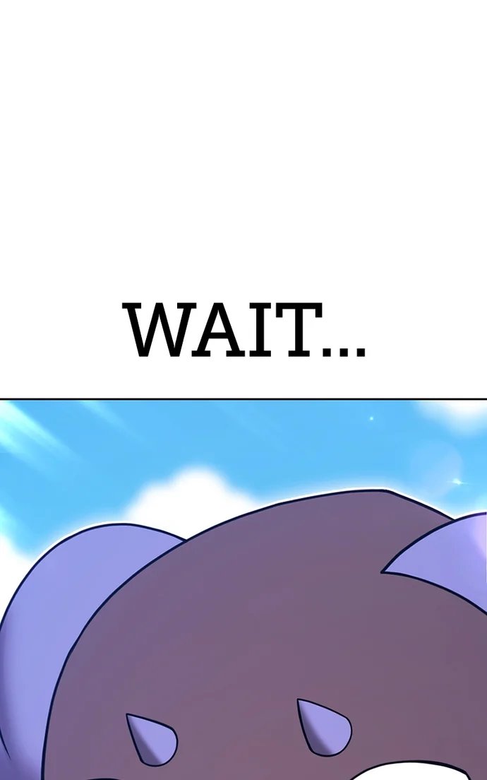 +99 Wooden stick Chapter 151 - Page 228