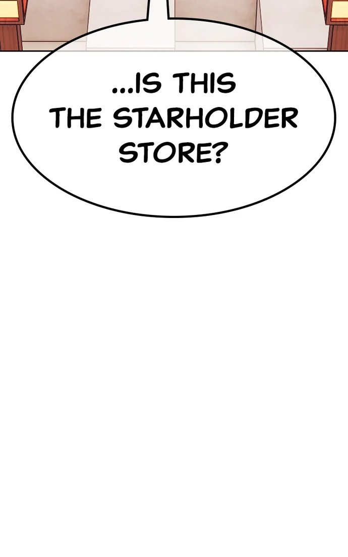 +99 Wooden stick Chapter 151 - Page 237