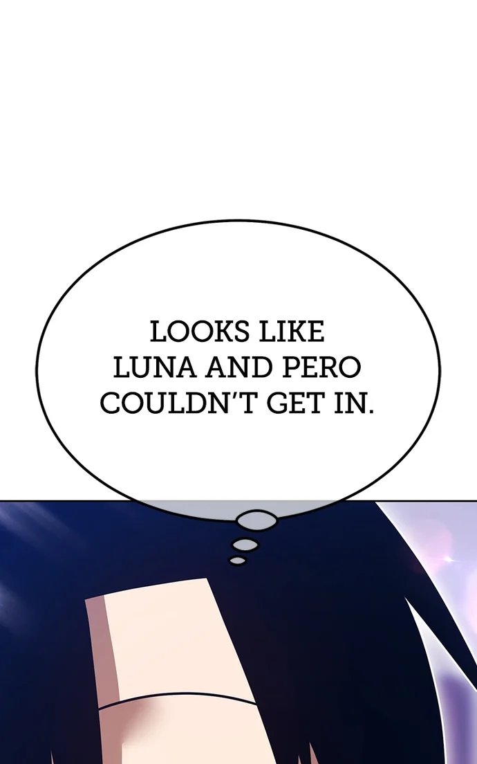 +99 Wooden stick Chapter 151 - Page 238