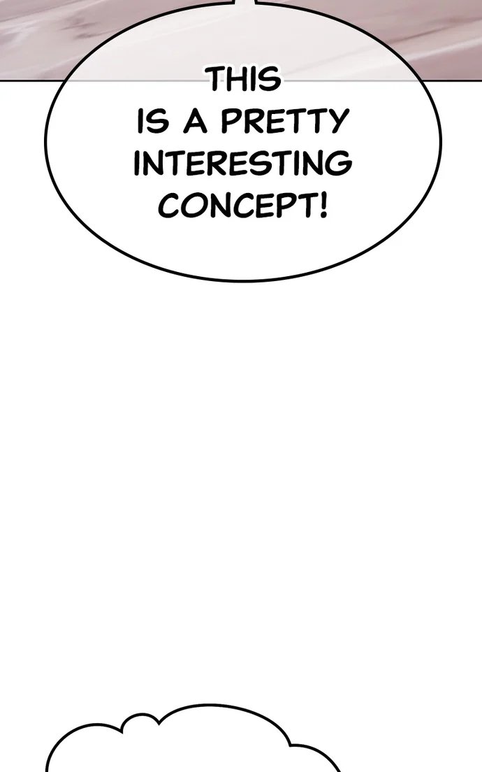 +99 Wooden stick Chapter 151 - Page 242