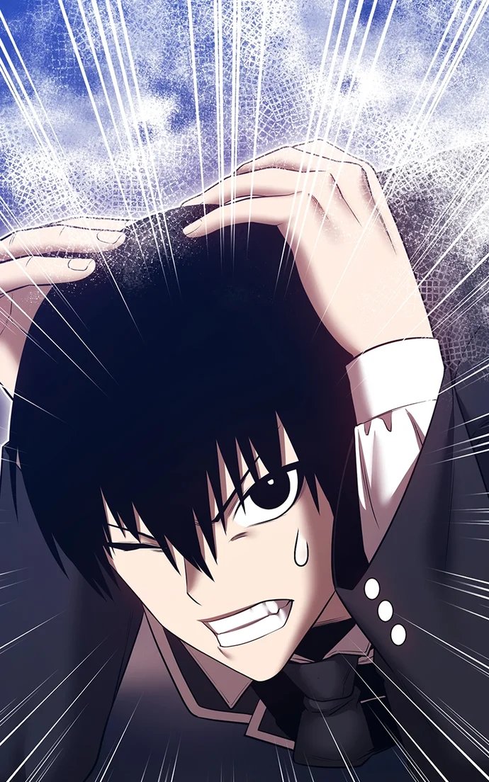 +99 Wooden stick Chapter 151 - Page 25