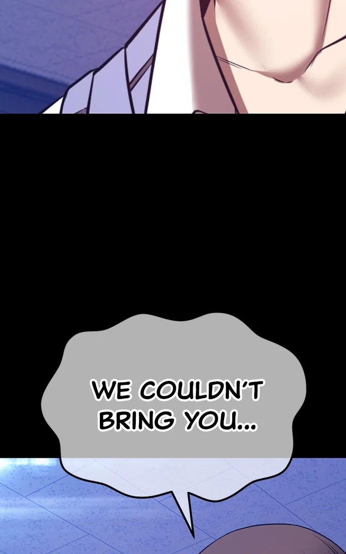 +99 Wooden stick Chapter 151 - Page 254