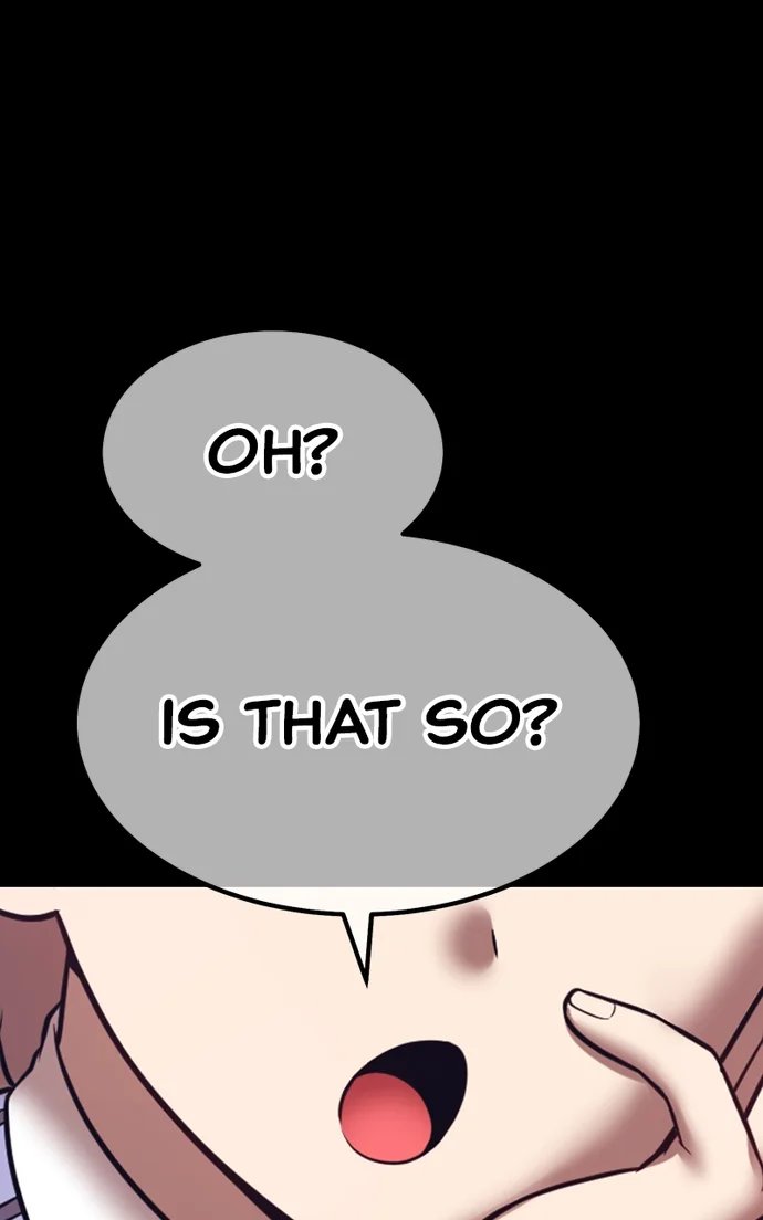 +99 Wooden stick Chapter 151 - Page 260