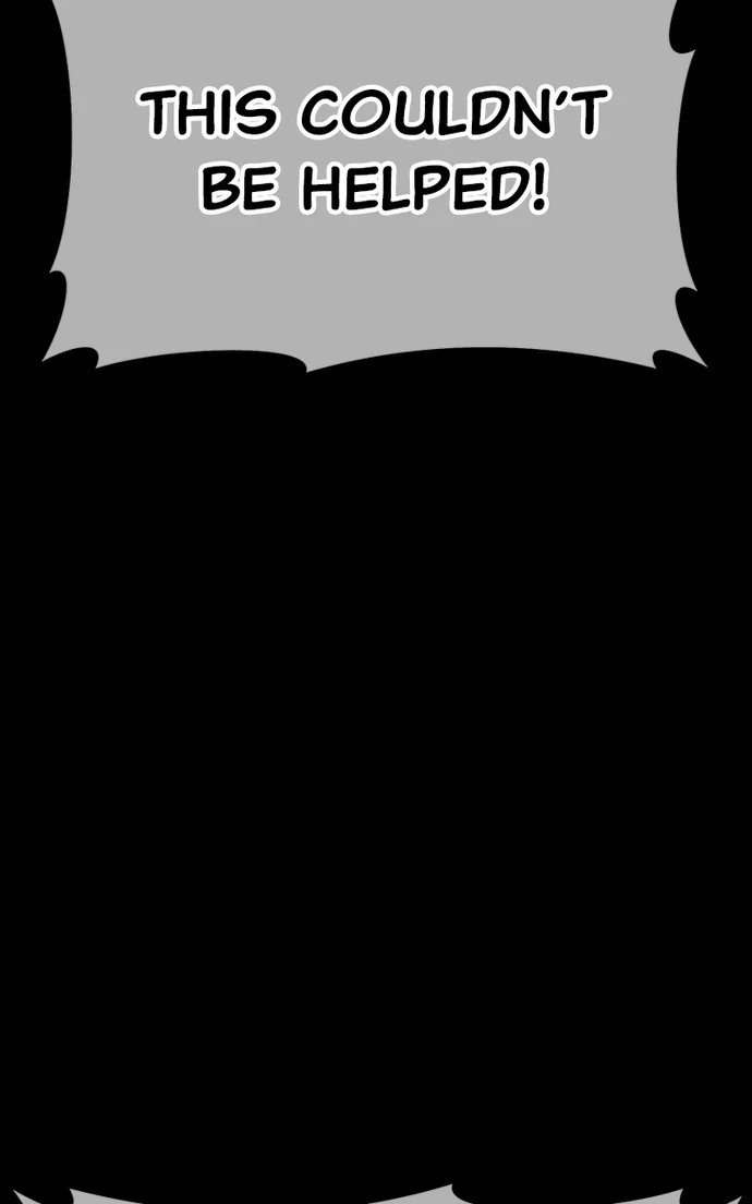 +99 Wooden stick Chapter 151 - Page 271