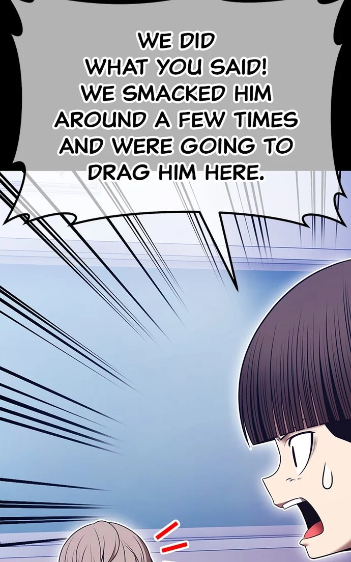 +99 Wooden stick Chapter 151 - Page 272