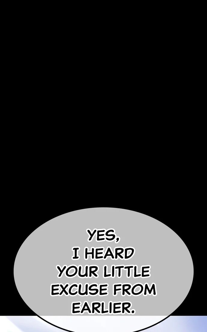 +99 Wooden stick Chapter 151 - Page 274