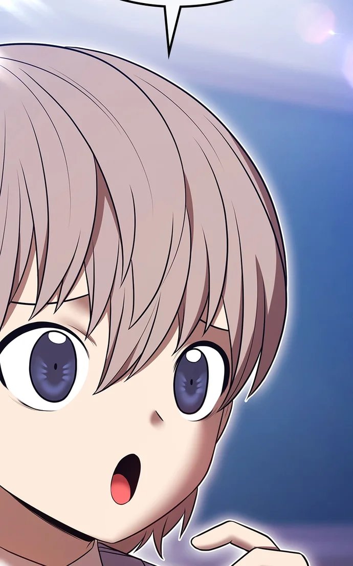 +99 Wooden stick Chapter 151 - Page 275