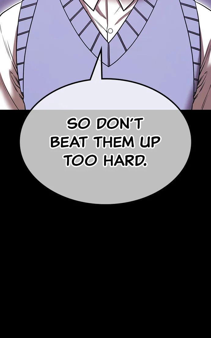 +99 Wooden stick Chapter 151 - Page 287