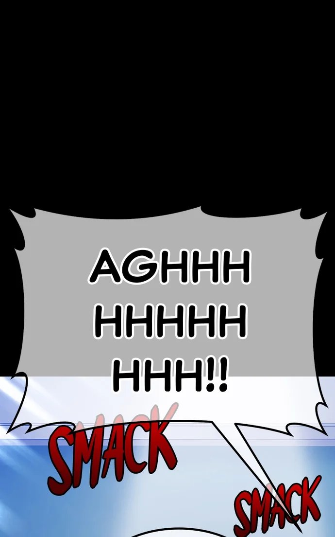 +99 Wooden stick Chapter 151 - Page 288