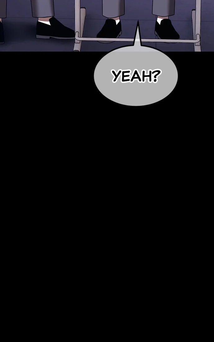 +99 Wooden stick Chapter 151 - Page 290