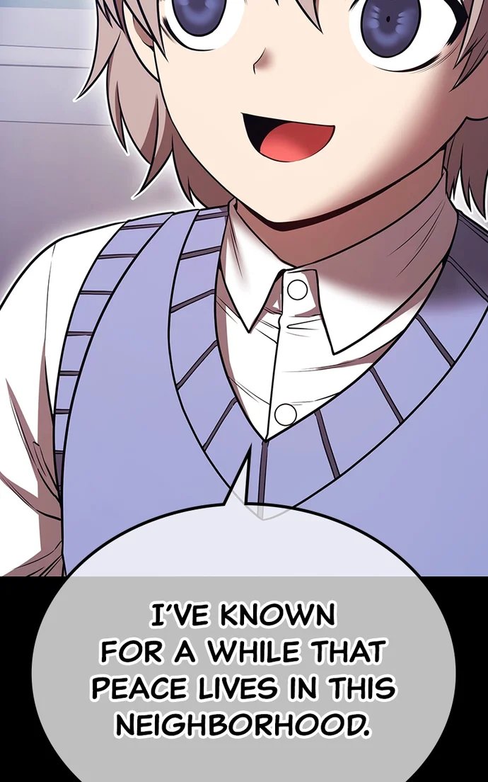 +99 Wooden stick Chapter 151 - Page 295