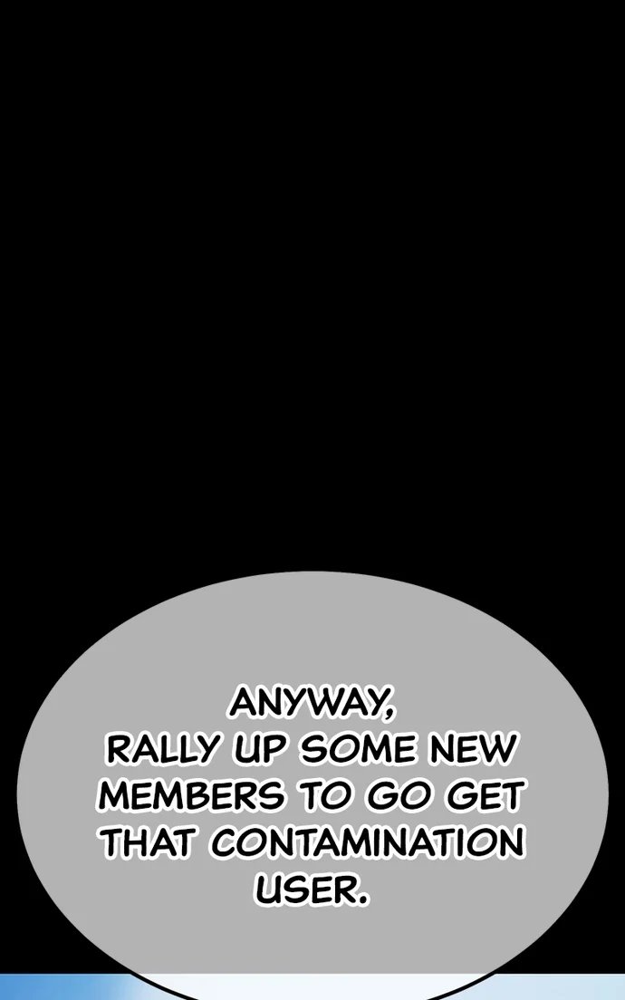 +99 Wooden stick Chapter 151 - Page 299