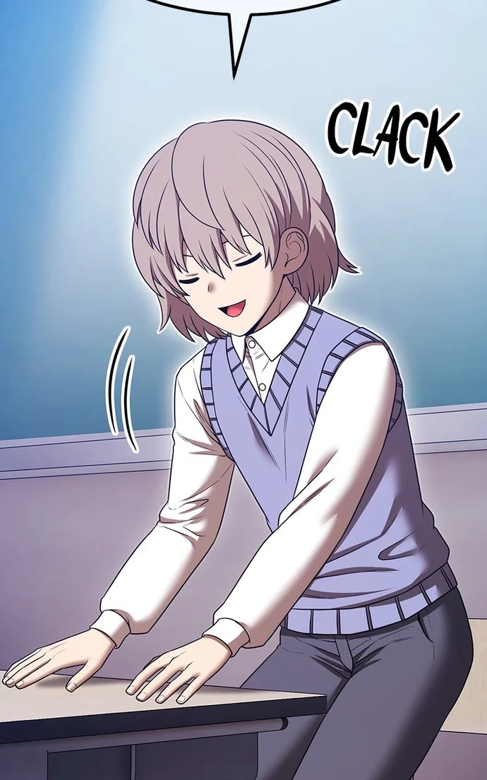 +99 Wooden stick Chapter 151 - Page 300