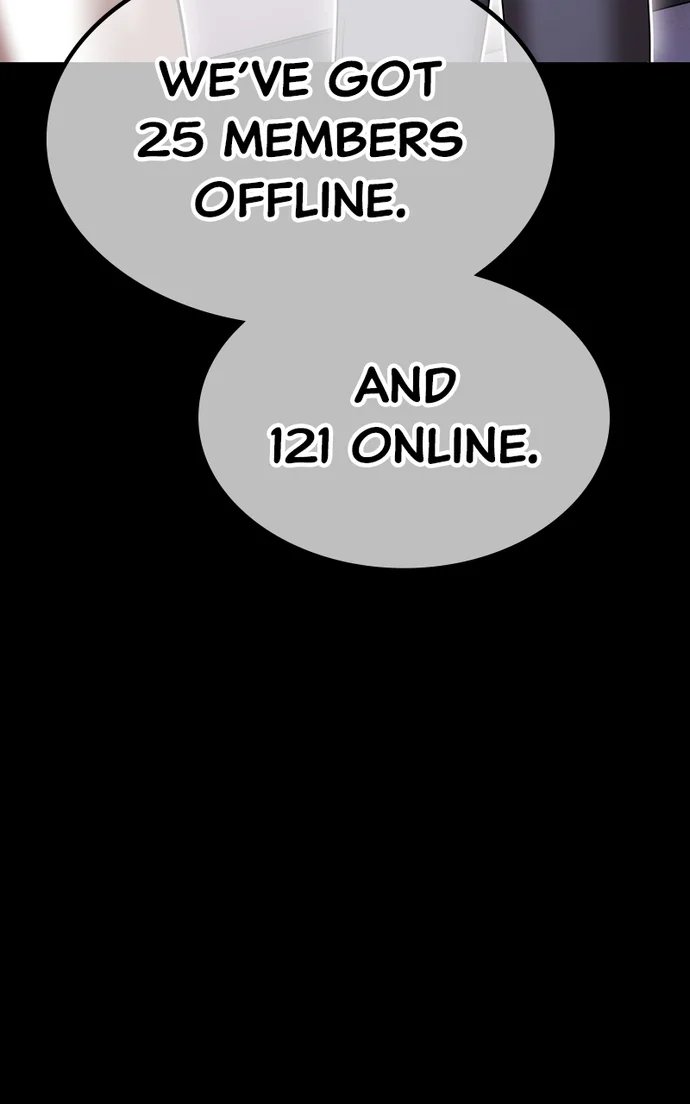 +99 Wooden stick Chapter 151 - Page 304