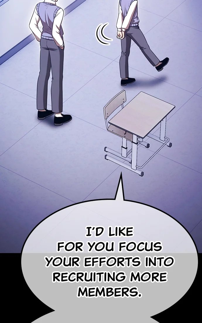 +99 Wooden stick Chapter 151 - Page 306