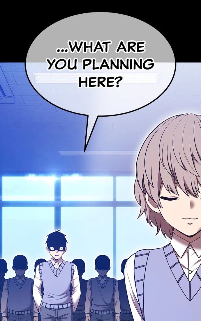 +99 Wooden stick Chapter 151 - Page 308