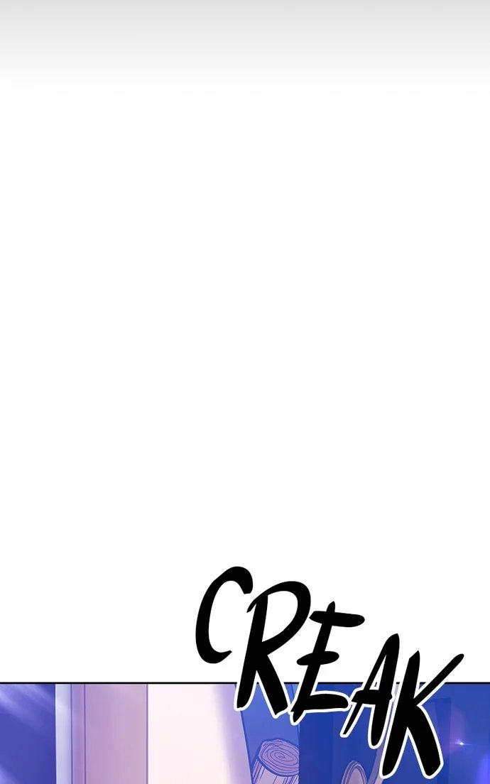 +99 Wooden stick Chapter 151 - Page 318