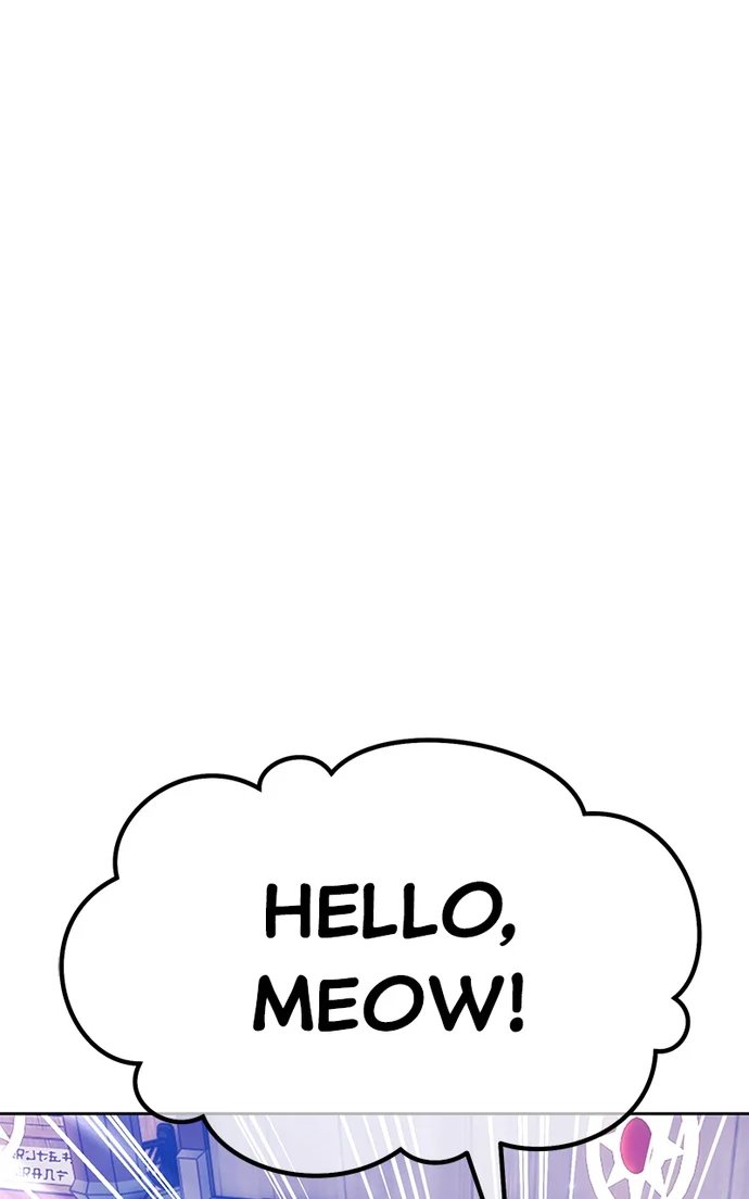 +99 Wooden stick Chapter 151 - Page 325