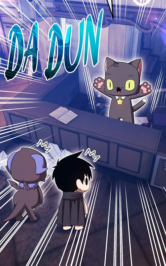 +99 Wooden stick Chapter 151 - Page 326