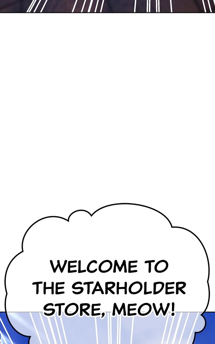 +99 Wooden stick Chapter 151 - Page 327