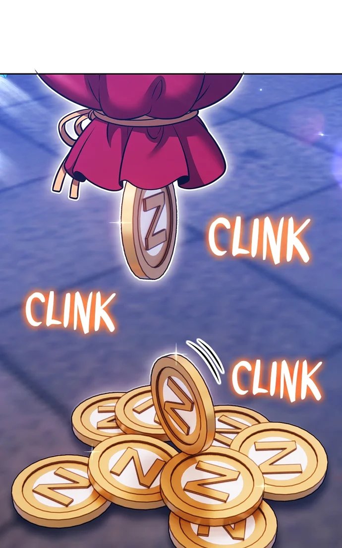 +99 Wooden stick Chapter 151 - Page 337